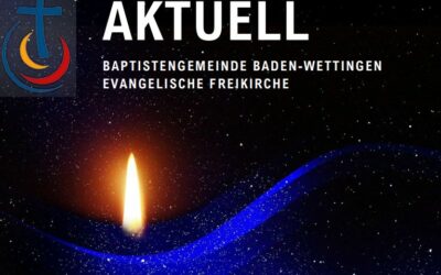 Aktuell 12/2024